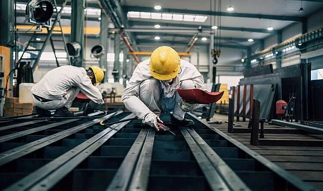 Keskin Otel Depolama